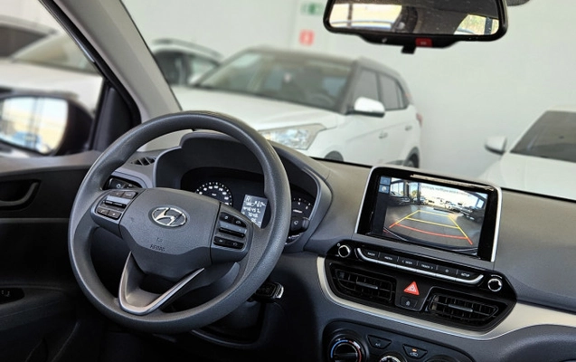 imagem-https://www.socarrao.com.br/sc-vehicle-images-prod/3649383/1789761471598-QrVmXGSXuqkyDKrJXfzXuABR1eiRizB0.jpg