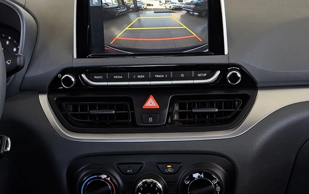 imagem-https://www.socarrao.com.br/sc-vehicle-images-prod/3649383/1789761471600-zCcpVuR5sfMH6q1vrr4SSCHuwi5cCFbi.jpg