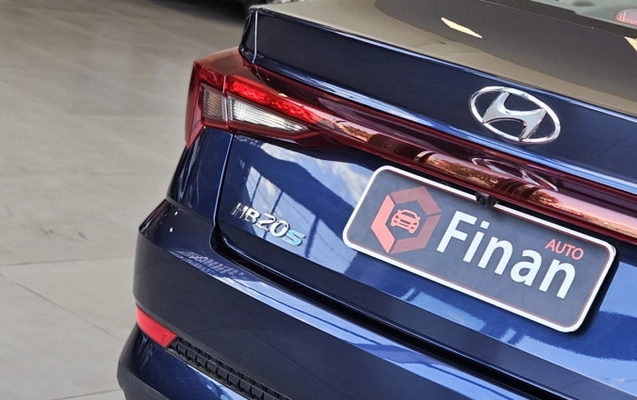 imagem-https://www.socarrao.com.br/sc-vehicle-images-prod/3649383/1789761471607-Kl0W5uiKjlmXyp9KhBqZ8qx6AuqCgnlW.jpg