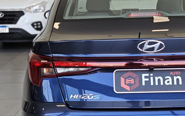 imagem-https://www.socarrao.com.br/sc-vehicle-images-prod/3649383/1789761471608-vobbcirq3q6WVSv81rJosnonVravkoVJ.jpg