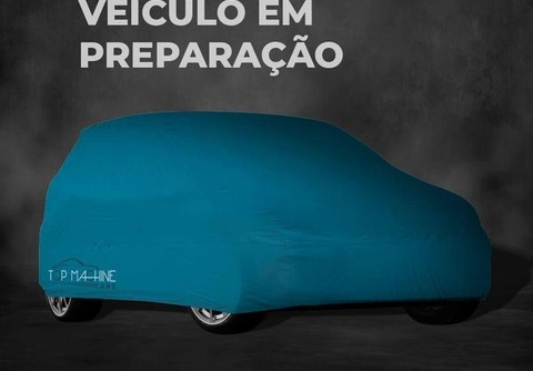 Citroën C3 2014 Branco — foto 1 de 1