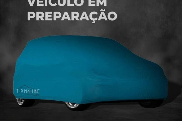 imagem-https://www.socarrao.com.br/sc-vehicle-images-prod/3649384/1788554059608-8428222_0_B_f0aa2f2cd5.jpeg