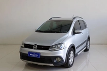imagem de 1.6 Mi Total Flex 8V