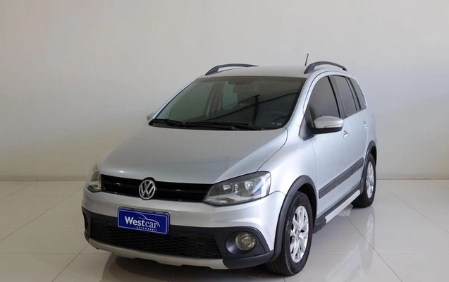 imagem-https://www.socarrao.com.br/sc-vehicle-images-prod/3649385/1788613578672-8350542_3_B_43f49fa3e9.jpeg