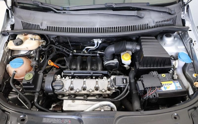 imagem-https://www.socarrao.com.br/sc-vehicle-images-prod/3649385/1788613578685-8350542_3_B_9a2744997c.jpeg