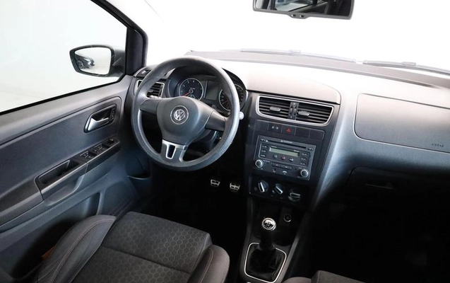 imagem-https://www.socarrao.com.br/sc-vehicle-images-prod/3649385/1788613578692-8350542_11_B_ac2a992b46.jpeg
