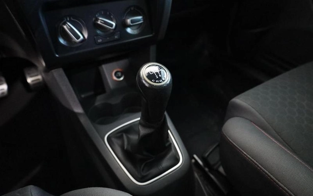 imagem-https://www.socarrao.com.br/sc-vehicle-images-prod/3649385/1788613578693-8350542_13_B_9dd0bd790a.jpeg