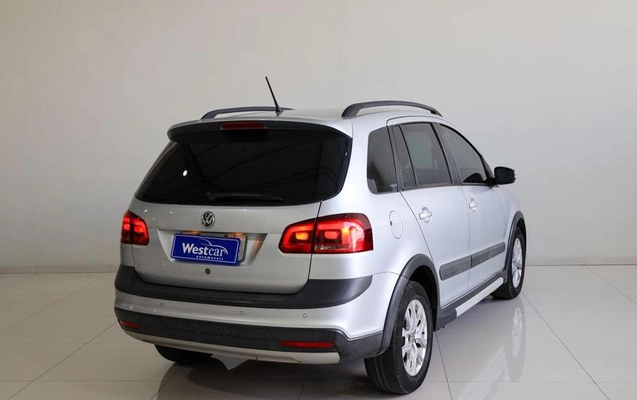 imagem-https://www.socarrao.com.br/sc-vehicle-images-prod/3649385/1788613578699-8350542_15_B_c6d66877ea.jpeg