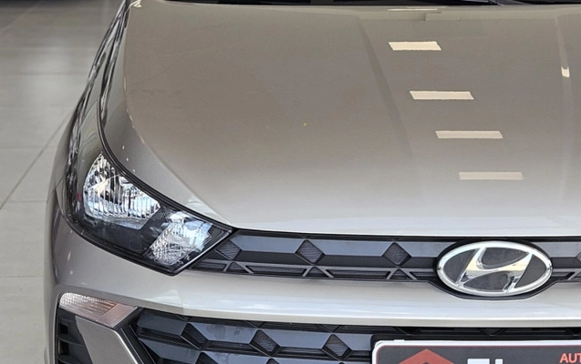 imagem-https://www.socarrao.com.br/sc-vehicle-images-prod/3649413/1788554283020-7pdXhP2GempGZGYOyUxYCuh3xA7udfES.jpg