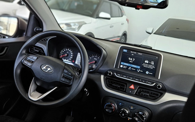 imagem-https://www.socarrao.com.br/sc-vehicle-images-prod/3649413/1788554283031-xIOC05F39F7f9WFwB2NtxZRnidVZv6cq.jpg