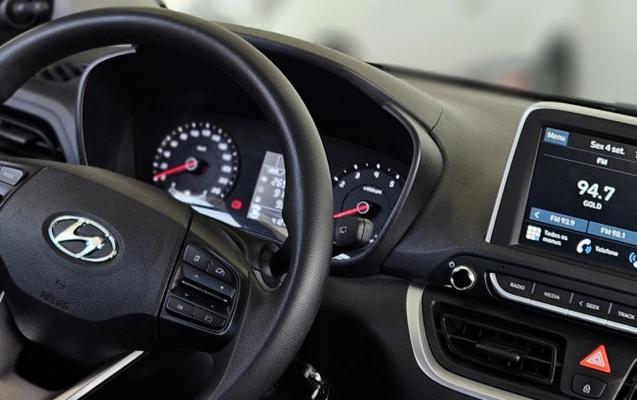 imagem-https://www.socarrao.com.br/sc-vehicle-images-prod/3649413/1788554283033-KWZed30H62mNWB96g5bsmctk80FSnvGQ.jpg