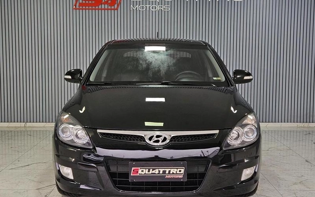 imagem-https://www.socarrao.com.br/sc-vehicle-images-prod/3649414/1788886485604-8134969_20_B_54fe0baa37.jpeg
