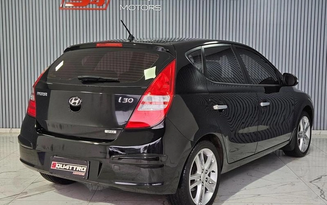 imagem-https://www.socarrao.com.br/sc-vehicle-images-prod/3649414/1788886485607-8134969_21_B_ff8075b41e.jpeg