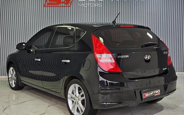 imagem-https://www.socarrao.com.br/sc-vehicle-images-prod/3649414/1788886485611-8134969_22_B_5f332e00cd.jpeg
