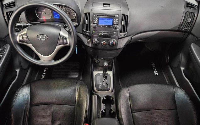imagem-https://www.socarrao.com.br/sc-vehicle-images-prod/3649414/1788886485615-8134969_17_B_7e8c923a8c.jpeg