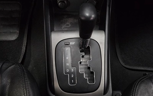 imagem-https://www.socarrao.com.br/sc-vehicle-images-prod/3649414/1788886485620-8134969_10_B_75d848775e.jpeg