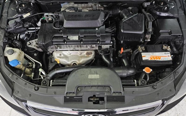 imagem-https://www.socarrao.com.br/sc-vehicle-images-prod/3649414/1788886485635-8134969_2_B_cd93625371.jpeg