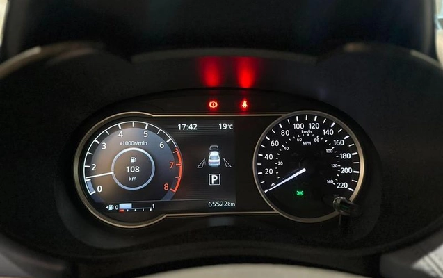 imagem-https://www.socarrao.com.br/sc-vehicle-images-prod/3649415/1788554306944-8355544_2_B_4c6f895bca.jpeg