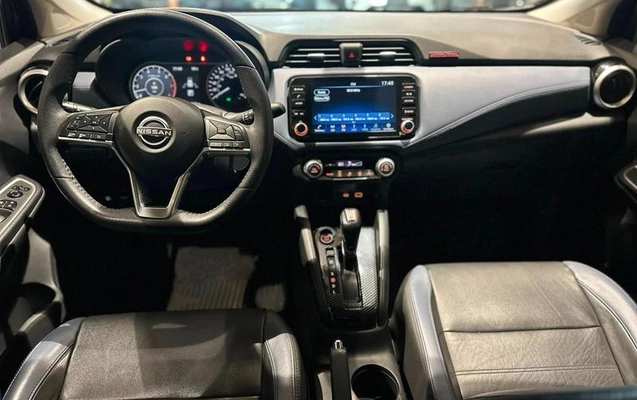 imagem-https://www.socarrao.com.br/sc-vehicle-images-prod/3649415/1788554306948-8355544_1_B_469be1e7d4.jpeg