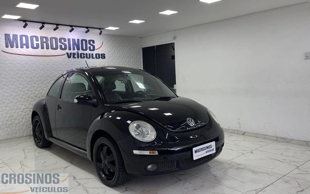 imagem-https://www.socarrao.com.br/sc-vehicle-images-prod/3649417/1788554397410-4ba9fff7071d477e8fe667a3ea6e0ebd_1788544688641.jpg