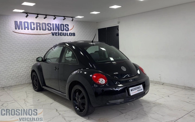imagem-https://www.socarrao.com.br/sc-vehicle-images-prod/3649417/1788554397413-e831aac3a1ea4d94aa0490430c37dfaf_1788544688650.jpg