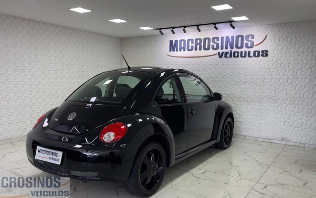 imagem-https://www.socarrao.com.br/sc-vehicle-images-prod/3649417/1788554397414-225a70fd88db42b8b3411b02835fc678_1788544688653.jpg