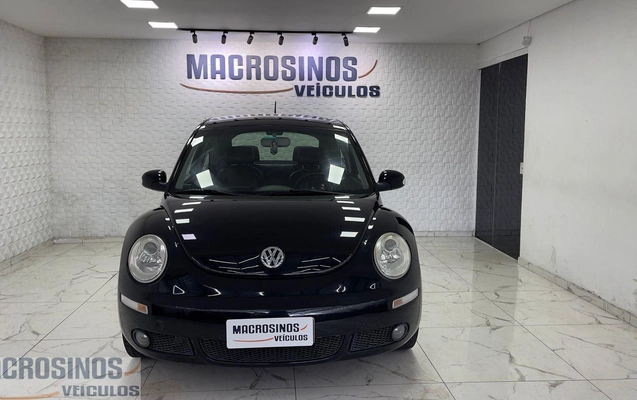 imagem-https://www.socarrao.com.br/sc-vehicle-images-prod/3649417/1788554397415-078d3add82464af4931a9d1eb561f412_1788544688656.jpg