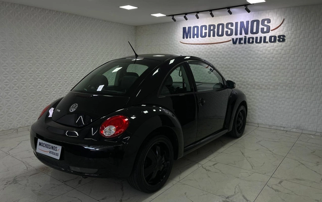 imagem-https://www.socarrao.com.br/sc-vehicle-images-prod/3649417/1788554397423-b928901b743748998229a0c8f79a9812_1788544688676.jpg