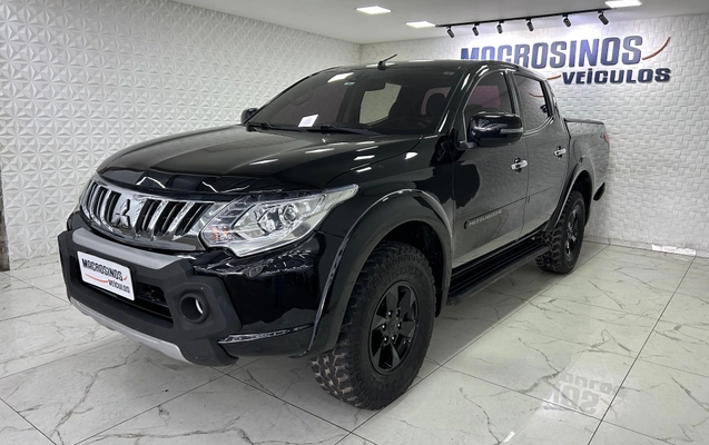 imagem-https://www.socarrao.com.br/sc-vehicle-images-prod/3649421/1789485823876-a1939395efce4db59de1989059a1fafc_1788318771401.jpg