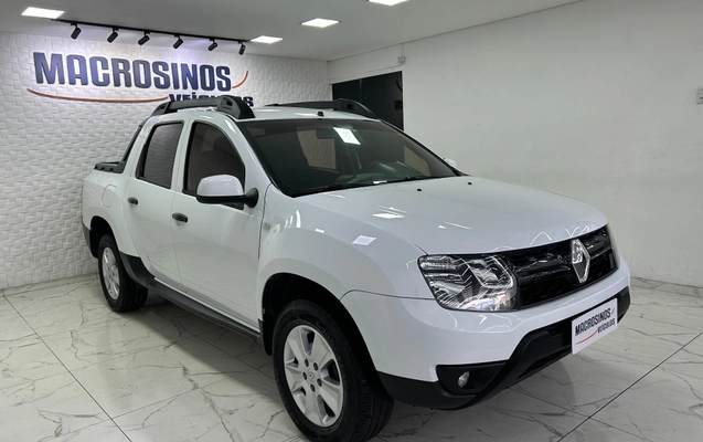imagem-https://www.socarrao.com.br/sc-vehicle-images-prod/3649422/1788554419591-598e91e23952433ebed08e083dd63961_1788350732898.jpg