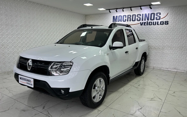 imagem-https://www.socarrao.com.br/sc-vehicle-images-prod/3649422/1788554419593-e92c6c633adb4bedbc090e13366685e9_1788350732904.jpg