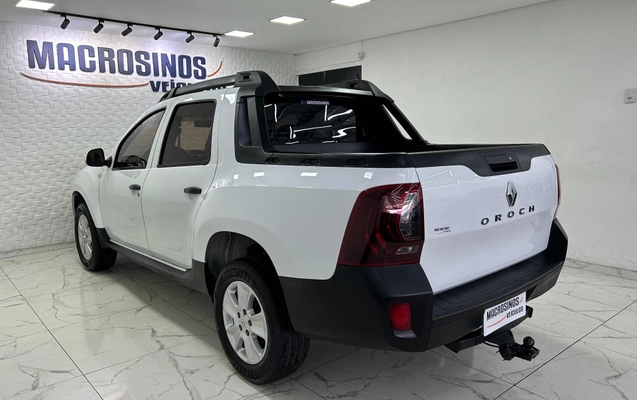 imagem-https://www.socarrao.com.br/sc-vehicle-images-prod/3649422/1788554419595-5df378c58c2d4fee82c514087d32c2c9_1788350732909.jpg