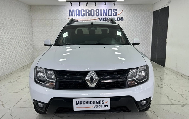 imagem-https://www.socarrao.com.br/sc-vehicle-images-prod/3649422/1788554419601-7af70f0b812b441aa45393ed12cb4bc1_1788350732919.jpg