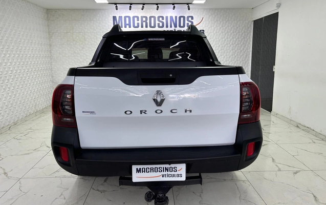 imagem-https://www.socarrao.com.br/sc-vehicle-images-prod/3649422/1788554419605-ea452c8e8d5644218014cf18f725b4b2_1788350732929.jpg