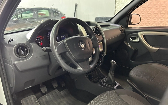 imagem-https://www.socarrao.com.br/sc-vehicle-images-prod/3649422/1788554419608-f8fca898ed544aef9bbc57818415ff25_1788350732939.jpg