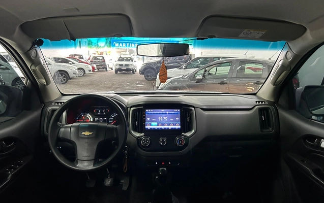 imagem-https://www.socarrao.com.br/sc-vehicle-images-prod/3649425/1788554419460-78b03b394c0d4043830bc5f1fa6c4aaa_1788550285309.jpg