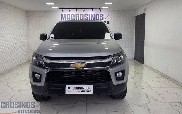 imagem-https://www.socarrao.com.br/sc-vehicle-images-prod/3649425/1788554419462-b9d26907ef2e4561bd57e2d5c72ac4de_1788550285321.jpg