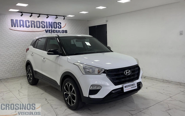 imagem-https://www.socarrao.com.br/sc-vehicle-images-prod/3649426/1788554421397-d7104e0f1e4b4ccebd281dd53c4c0a9c_1788546318078.jpg