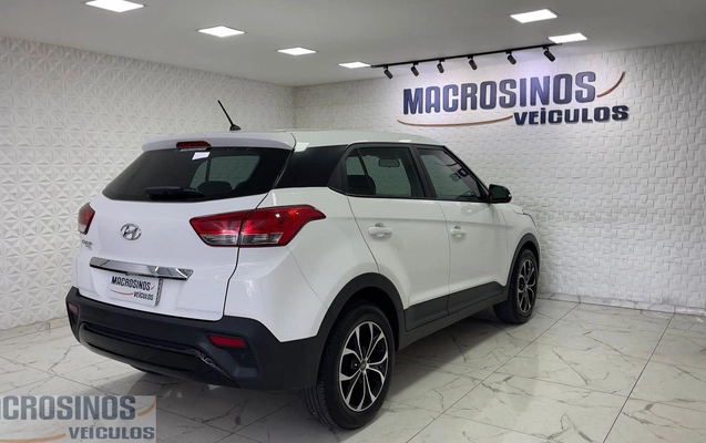 imagem-https://www.socarrao.com.br/sc-vehicle-images-prod/3649426/1788554421399-08ab0b6a327e43fc8d840effb1fe571c_1788546318100.jpg