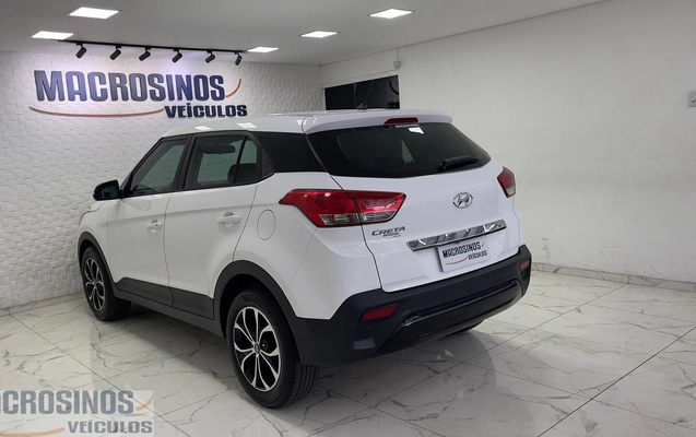 imagem-https://www.socarrao.com.br/sc-vehicle-images-prod/3649426/1788554421399-f98a65752b954f17bd0466602a4ce63f_1788546318095.jpg