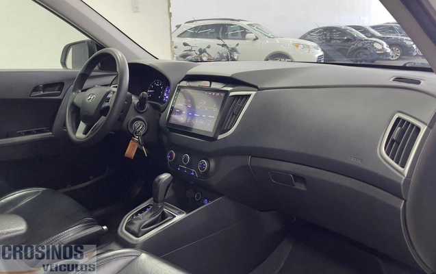 imagem-https://www.socarrao.com.br/sc-vehicle-images-prod/3649426/1788554421400-e0b4330ac3044458ba8b706d50a5b6f8_1788546318142.jpg