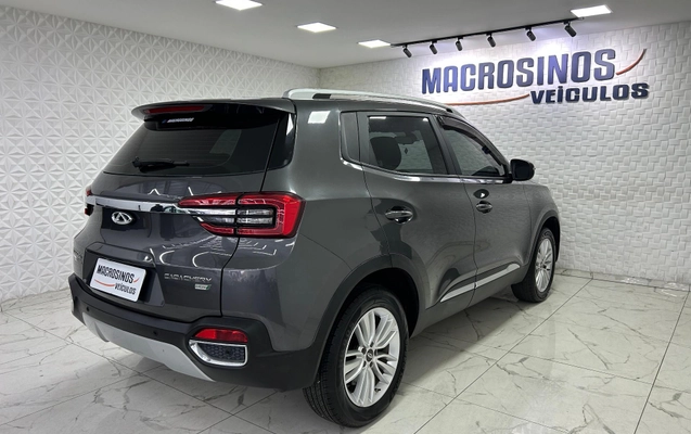 imagem-https://www.socarrao.com.br/sc-vehicle-images-prod/3649429/1788554419621-03f928acfefc48d79e5d66d0aae57a8c_1788119892788.jpg