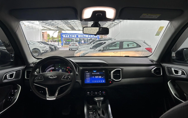 imagem-https://www.socarrao.com.br/sc-vehicle-images-prod/3649429/1788554419624-25593b4fad9b4de68d5e611fccbd1c8a_1788119892803.jpg