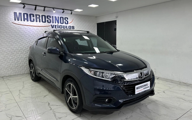 imagem-https://www.socarrao.com.br/sc-vehicle-images-prod/3649432/1788554422982-6e379e9fde664b8193cd26ba90af1142_1787350413804.jpg