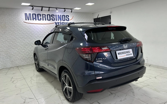 imagem-https://www.socarrao.com.br/sc-vehicle-images-prod/3649432/1788554422983-53a7d97d950d4832b02014ad934f5e46_1787350413813.jpg