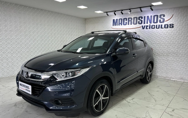 imagem-https://www.socarrao.com.br/sc-vehicle-images-prod/3649432/1788554422983-bdcddb3d4b45499f9235776388a6b231_1787350413809.jpg