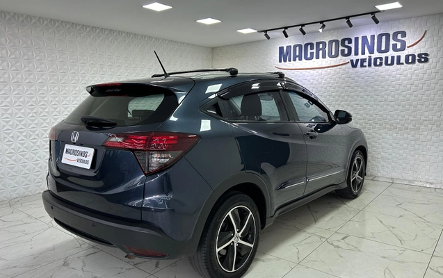 imagem-https://www.socarrao.com.br/sc-vehicle-images-prod/3649432/1788554422984-380d7dcd837a46cd9f4265c901e88e25_1787350413818.jpg