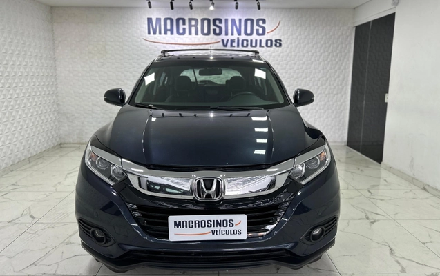imagem-https://www.socarrao.com.br/sc-vehicle-images-prod/3649432/1788554422984-d5b6d2a9d2174eda9305875e6e653d0d_1787350413823.jpg