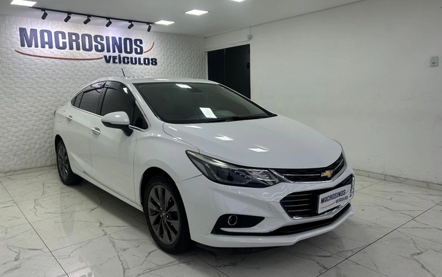 imagem-https://www.socarrao.com.br/sc-vehicle-images-prod/3649433/1788554423820-dbb0843f379f49149186b0fdb17983d5_1788134015731.jpg