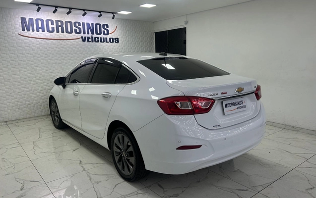 imagem-https://www.socarrao.com.br/sc-vehicle-images-prod/3649433/1788554423821-b1584a0c86244fee8d1cad382bac6afe_1788134015741.jpg